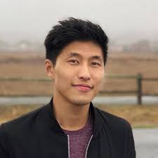 Stanford University CS231n: Convolutional Neural Networks for Visual  Recognition