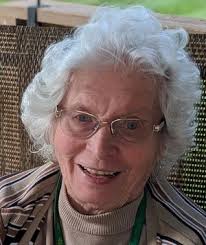 Reynolds-Jonkhoff Funeral Home and Cremation Services