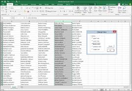 Creating new worksheet functions if you're an intermediate or advanced excel user, excel vba for dummies helps you take your skills (and your spreadsheets) to the next level. Part V Putting It All Together Excel Vba Programming For Dummies Book