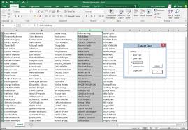 Get a handle on how excel deals with macro security. Part V Putting It All Together Excel Vba Programming For Dummies Book