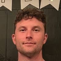 Ralph Moorehead's Instagram, Twitter & Facebook