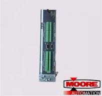 Communication Module,Circuit Board,Input/output Module Supplier