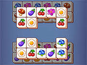 We did not find results for: Onnect Pair Matching Puzzle Game Play Online At Y8 Com