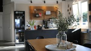 District Koln Godorf District Coworking Coworking Loft