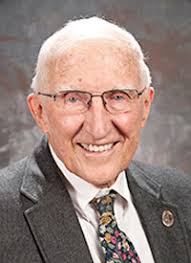 UW, Center of the West create Peter K. Simpson Fellowship