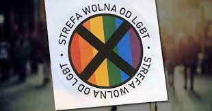 Instytut ordo iuris złożył wniosek do wojewody mazowieckiego, celem wszczęcia postępowania stanowisko instytutu na rzecz kultury prawnej ordo iuris w sprawie projektu ustawy o zmianie ustawy. Polen Kritik An Von Homo Hassern Ausgelostem Polizeiverhor Queer De