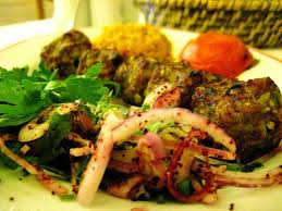 مطعم حمدي اسطنبول من مطاعم اسطنبول التي ننصح بها رحلاتك