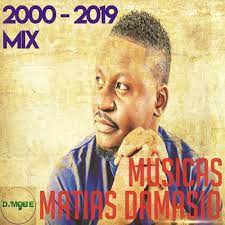 Quem pode ouvir essa lista? Stream Matias Damasio Melhores Da Novas E Antigas Musicas Mix Djmobe By Djmobe Listen Online For Free On Soundcloud