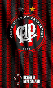 * minha página é sobre o time atlético paranaense. 50 Wallpapers Do Atletico Paranaense Papeis De Parede Pc E Celular