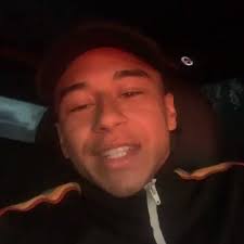@JesseLingard's video Tweet