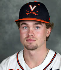 SOCIAL MEDIA 2021 SCHEDULE