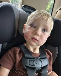 News Now Georgia added a new photo.