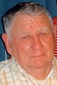 David Lehto Obituary (1934