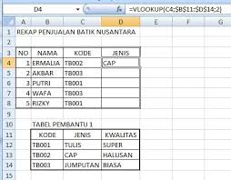 We did not find results for: Dari Data Tabel Diatas Ada Kolom Yg Masih Kosong Yg Harus Diisi Yaitu Jenis Kolom Batik Apabila Brainly Co Id