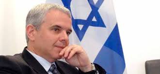 Confío en que iremos al mundial de Rusia”