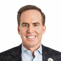 Sumit Lal Email & Phone Number