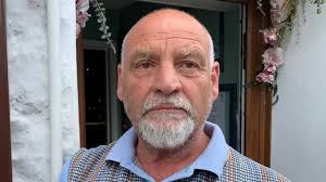 Boris Johnson: People in Wales react to resignation