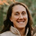 10+ "Tracy Cowley" profiles