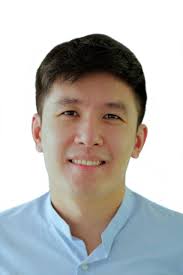 Youths and the Institutional Church: Lessons from Bonhoeffer