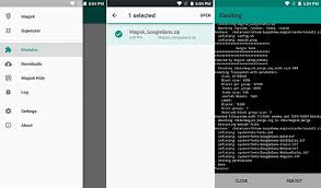 Launch the zfont app again and install the circerounded apk as metioned above; Install Google Product Sans Font On Any Android The Custom Droid