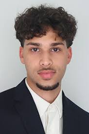 Contact and Staff Information