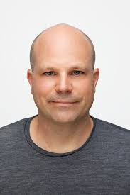 FrOSCon 2025 :: Fahrplan