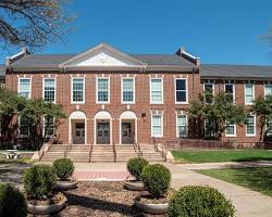 Image of Highland Park ISD, Texas