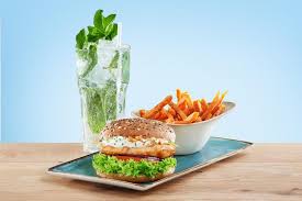 Hans Im Gluck Burgergrill Bar Essen Kennedyplatz Essen Essen Stadtkern Bookatable