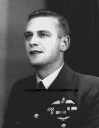 The Wartime Memories Project