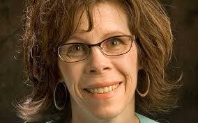 Put these children's books