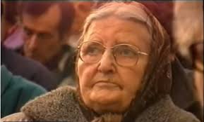 Ecco come la Madonna del Carmelo aiuta le anime del Purgatorio