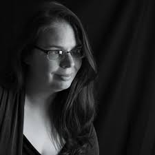 Photographers in Floyd, Virginia (Floyd County)