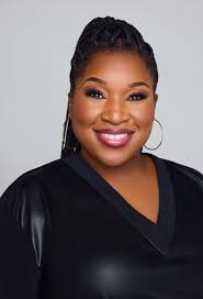 The Experience Foundation