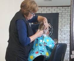 10342 leo rd, fort wayne, in 46825. Local Hair Stylists Appreciate Expanded Unemployment Eligibility Web Kentucky New Era