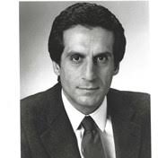 Palm Beach Obituaries