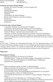 Wasserhaushalt Hauptfunktionen Von Wasser Im Korper Wasserhaushalt Und Muskulare Arbeit Pdf Free Download