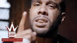 JR Writer & Fred Money Freestyle Over Raekwon's Ice Cream & KILL IT!  (Bootleg Kev Freestyle #3)