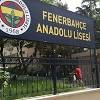 9 ocak 1950, aksaray) türk akademisyen. Https Encrypted Tbn0 Gstatic Com Images Q Tbn And9gcqemqo9yyal0cfnztwq9rbnabz7nrytb2mcgb09lpjkaf682d2j Usqp Cau