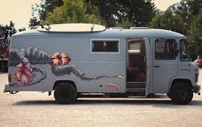 Mercedes Benz Sprinter Dusseldorfer Tofee Camper Mercedes Benz Vans Mercedes Camper Mercedes Benz Camper