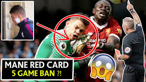 More sources available in alternative players box below. Premier League Week 4 Goals Highlights Review Manchester City 5 0 Liverpool Youtube