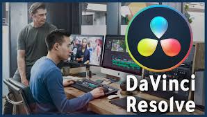 Davinci resolve is licensed as freeware for pc or laptop with windows 32 bit and 64 bit operating system. ØªØ­Ù…ÙŠÙ„ Ø¨Ø±Ù†Ø§Ù…Ø¬ Ù…ÙˆÙ†ØªØ§Ø¬ Ø§Ù„Ø´Ù‡ÙŠØ± Davinci Resolve Ø§Ø®Ø± Ø§ØµØ¯Ø§Ø± Ù…Ø¬Ø§Ù†Ø§ Ø§Ù„ØªÙ‚Ù†ÙŠØ© Ø´Ø±ÙˆØ­Ø§Øª Ù…Ø´Ø§ÙƒÙ„ Ø§Ù„ÙˆÙŠÙ†Ø¯ÙˆØ² ÙˆØ§Ù„Ø£Ù†Ø¯Ø±ÙˆÙŠØ¯