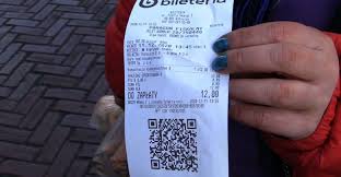 Maybe you would like to learn more about one of these? Kolej 13 Zl Autobusy 12 Zl Cenowa Wojna Biletowa Na Trasie Katowice Krakow