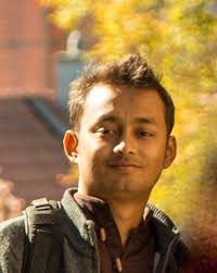 10 years anniversary of GGNB