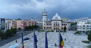 Buzau tourism buzau hotels buzau bed and breakfast. Shutterstock