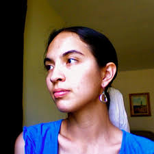 Stream Alyssa Catlin music