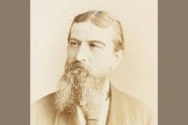 Williamstown Notables