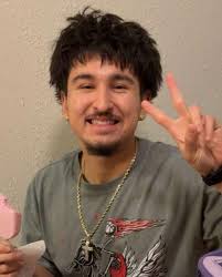 Yuba-Sutter ) Traffic Collision & Fire,Crimes..