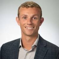 Life Loyal Advisors Email Format