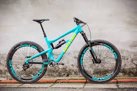 Pornicious Short Travel Bikes Ohne Eigene Rader Teil 2 Fahrrad Fahren Enduro Fahrrad Coole Fahrrader