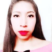 70+ "Natalia Melissa" profiles